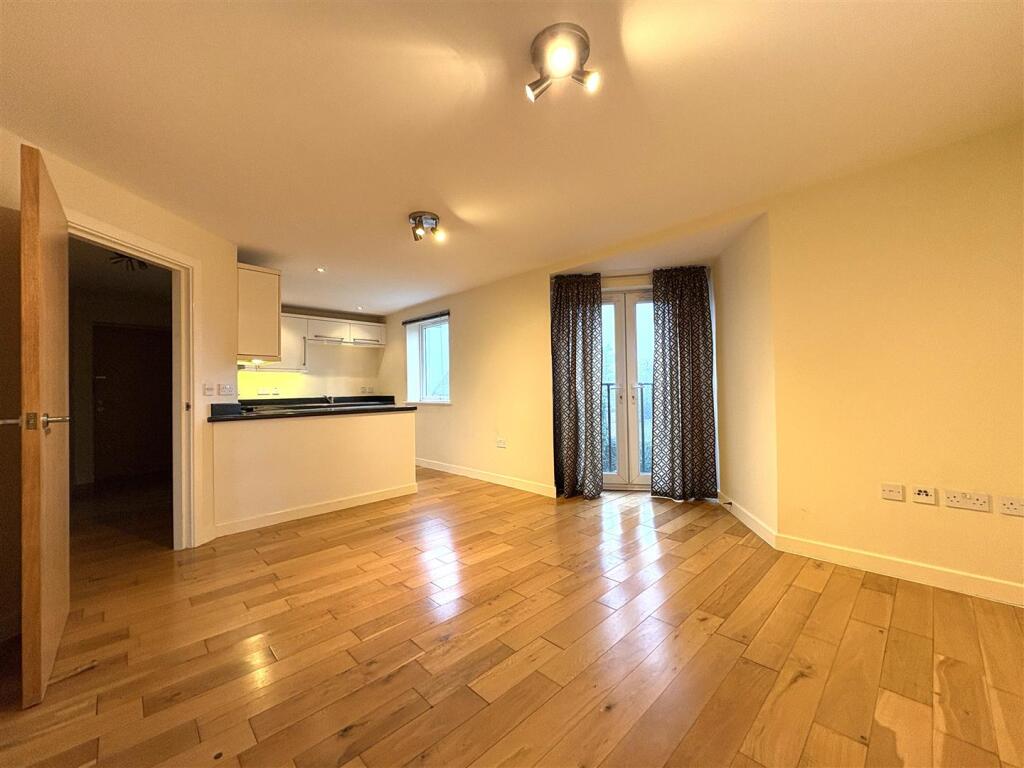 Main image of property: Ridgemont, Shelf, HX3 7LF