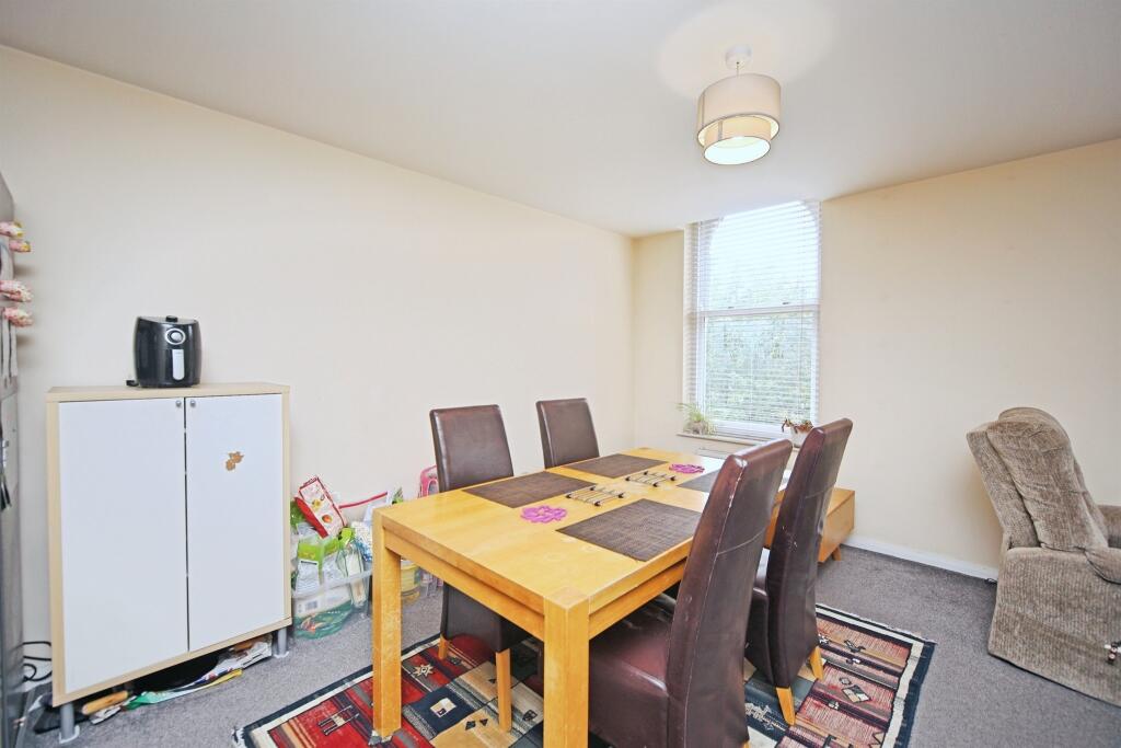 Warwick Road, Solihull photo 5
