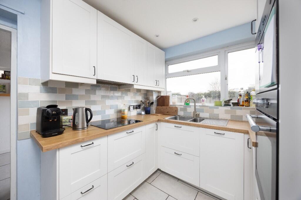 Additional image 6 of Farleigh Avenue, Trowbridge