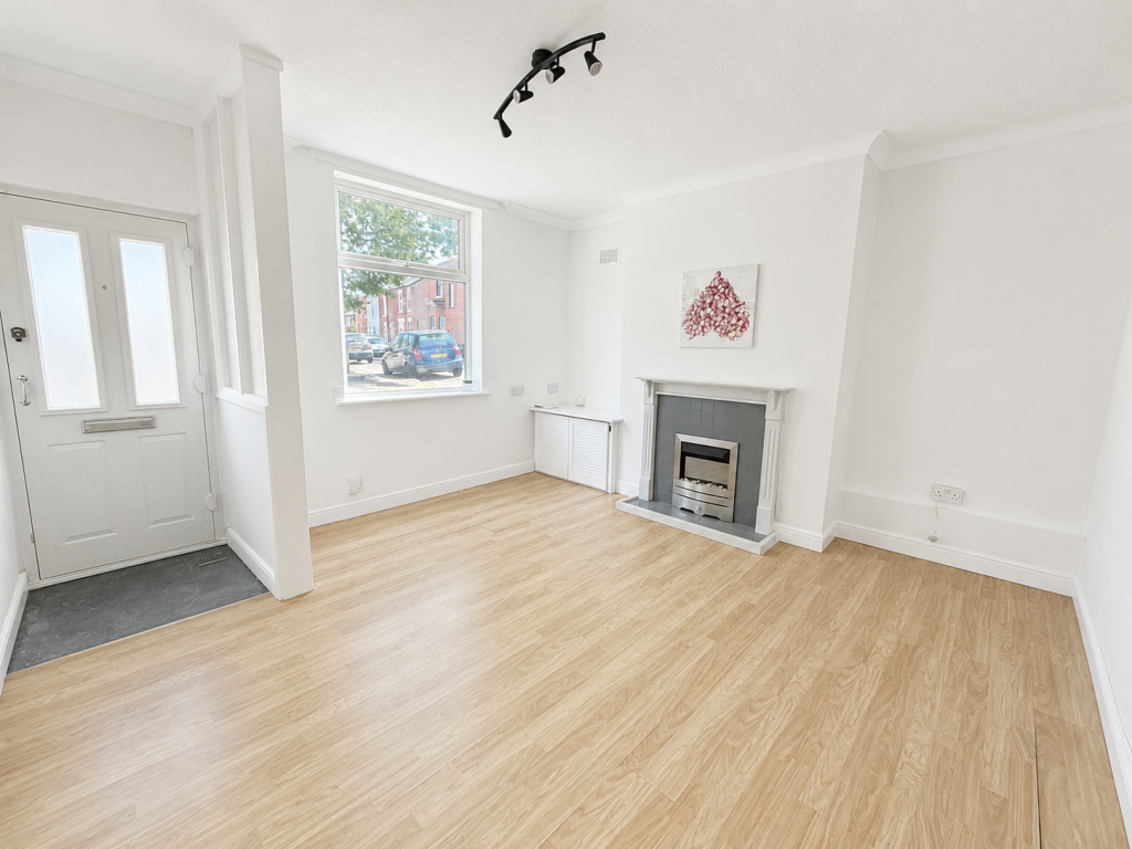 Main image of property: Lever Street, Hazel Grove, Stockport, SK7