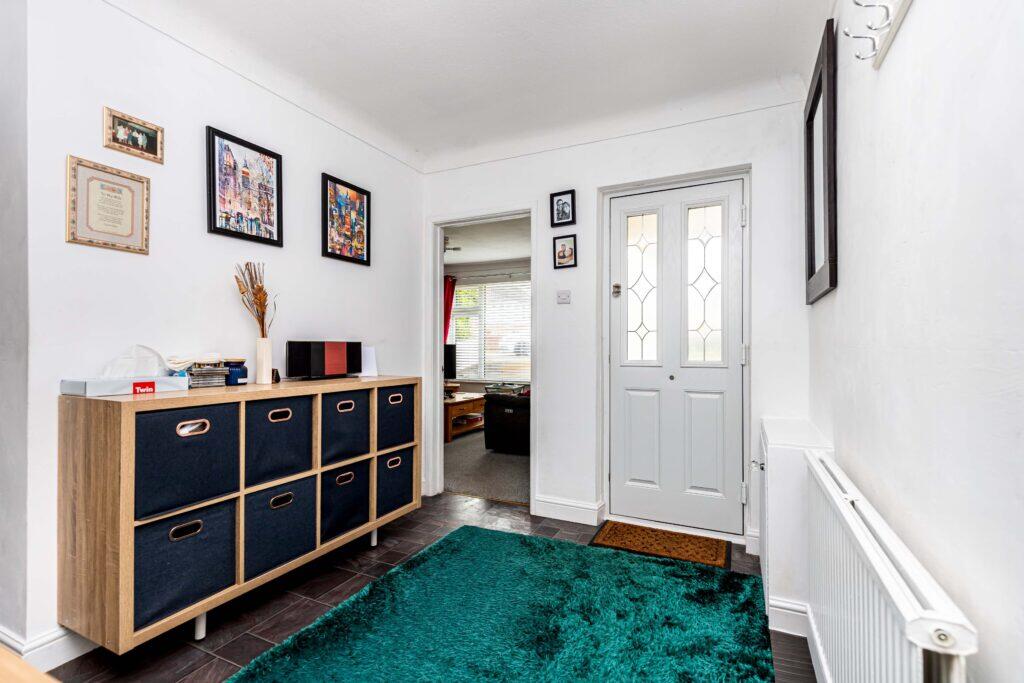 Additional image 14 of Green Lane, Bournemouth, BH10