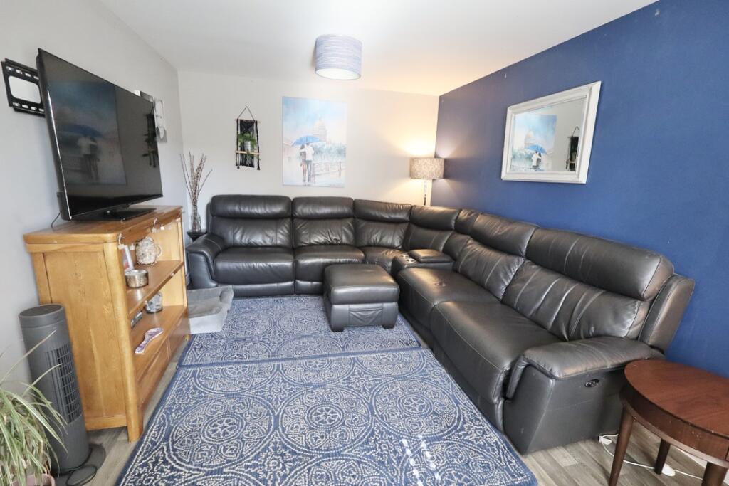 Additional image 3 of Feltham Close, Wells