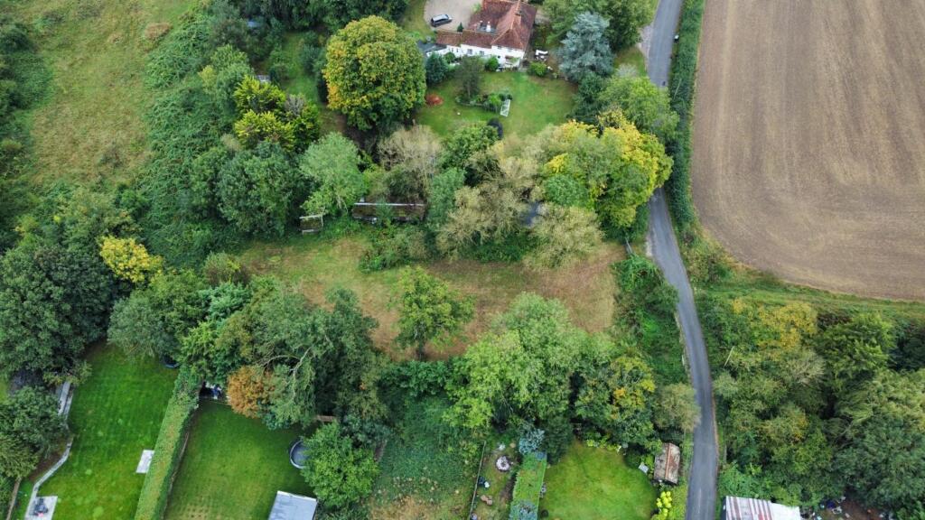 Main image of property: Fiddlers Hamlet, Epping, CM16