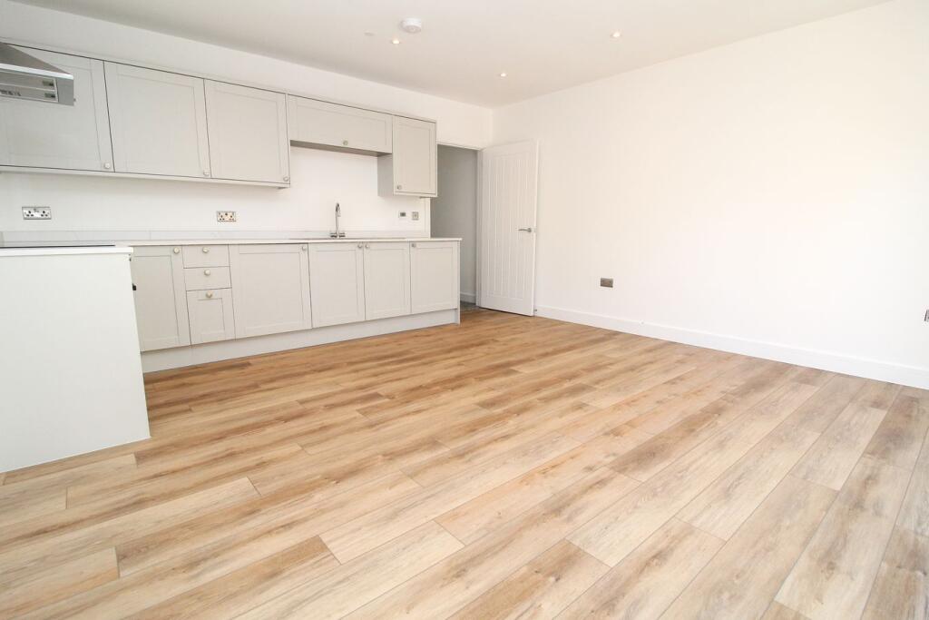 House in Bournemouth - View 4