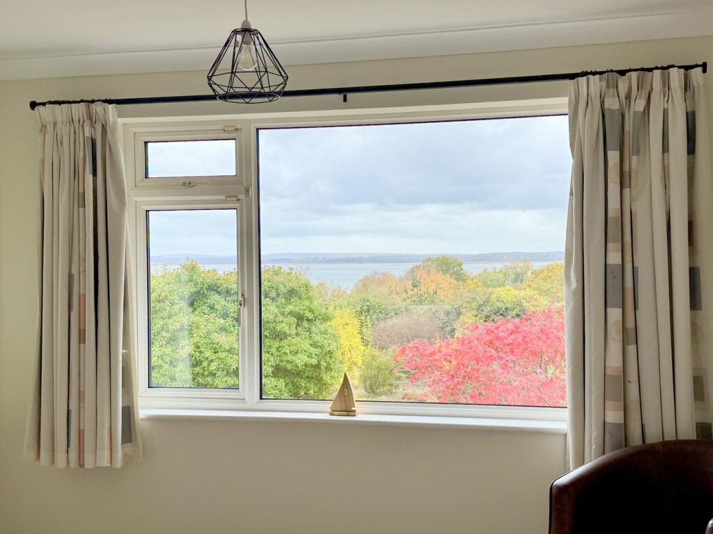 Additional image 17 of Lake Drive, Hamworthy , Poole, BH15