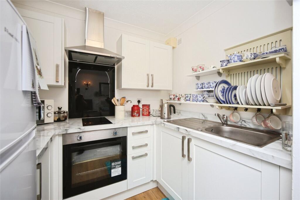 Additional image 8 of Malin Court, Alcester