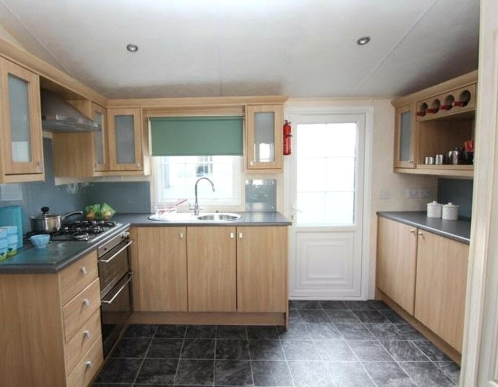 Main image of property: Melville Road, Southsea, Hampshire