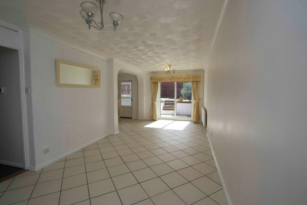 House in Rochester - View 2