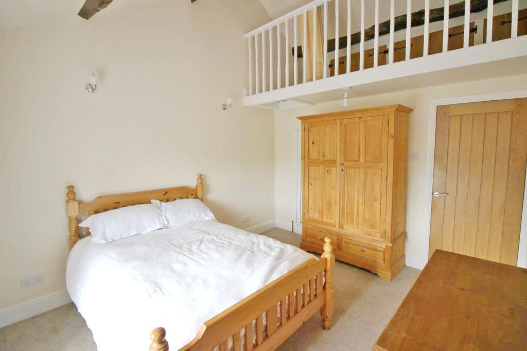 Additional image 13 of  Tosside, Skipton, BD23