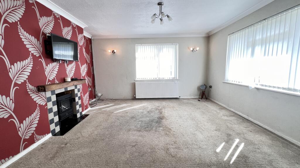 House in Peterborough - View 4