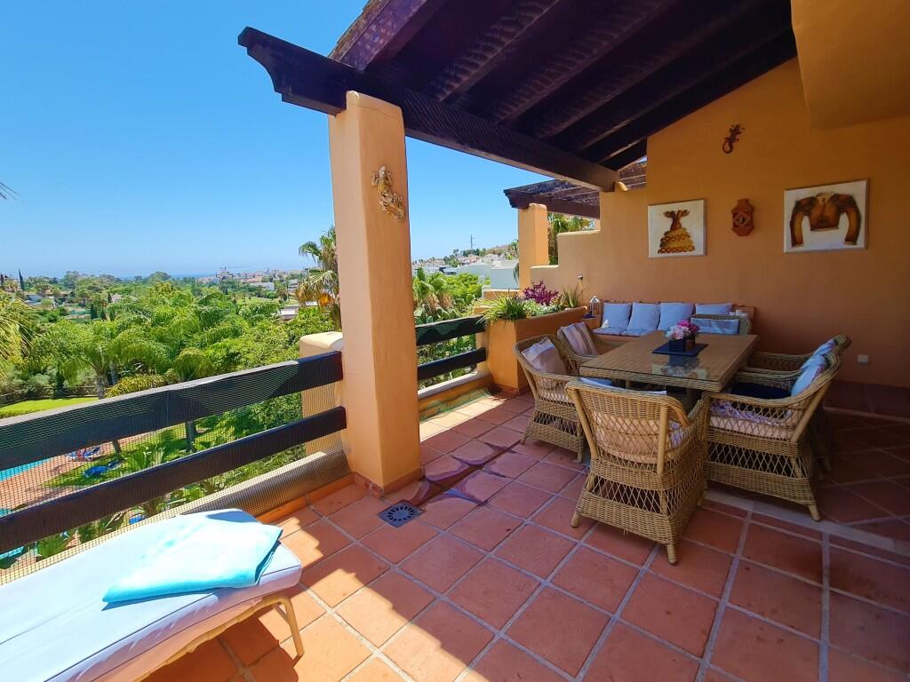 Main image of property: Andalucia, Malaga, Estepona