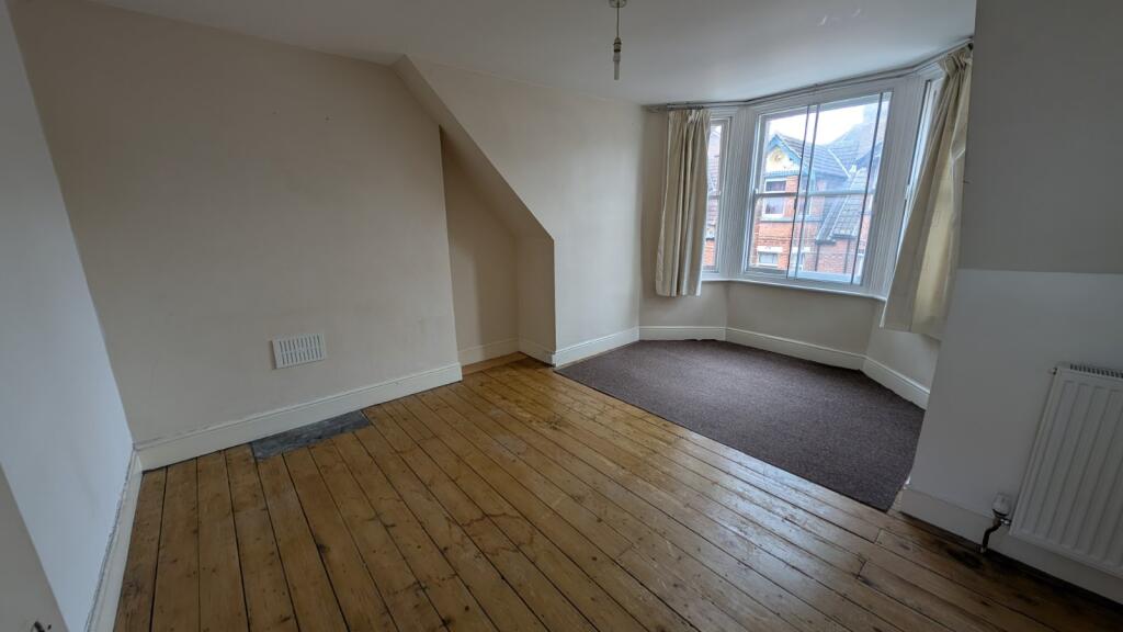 House in Canterbury - View 5