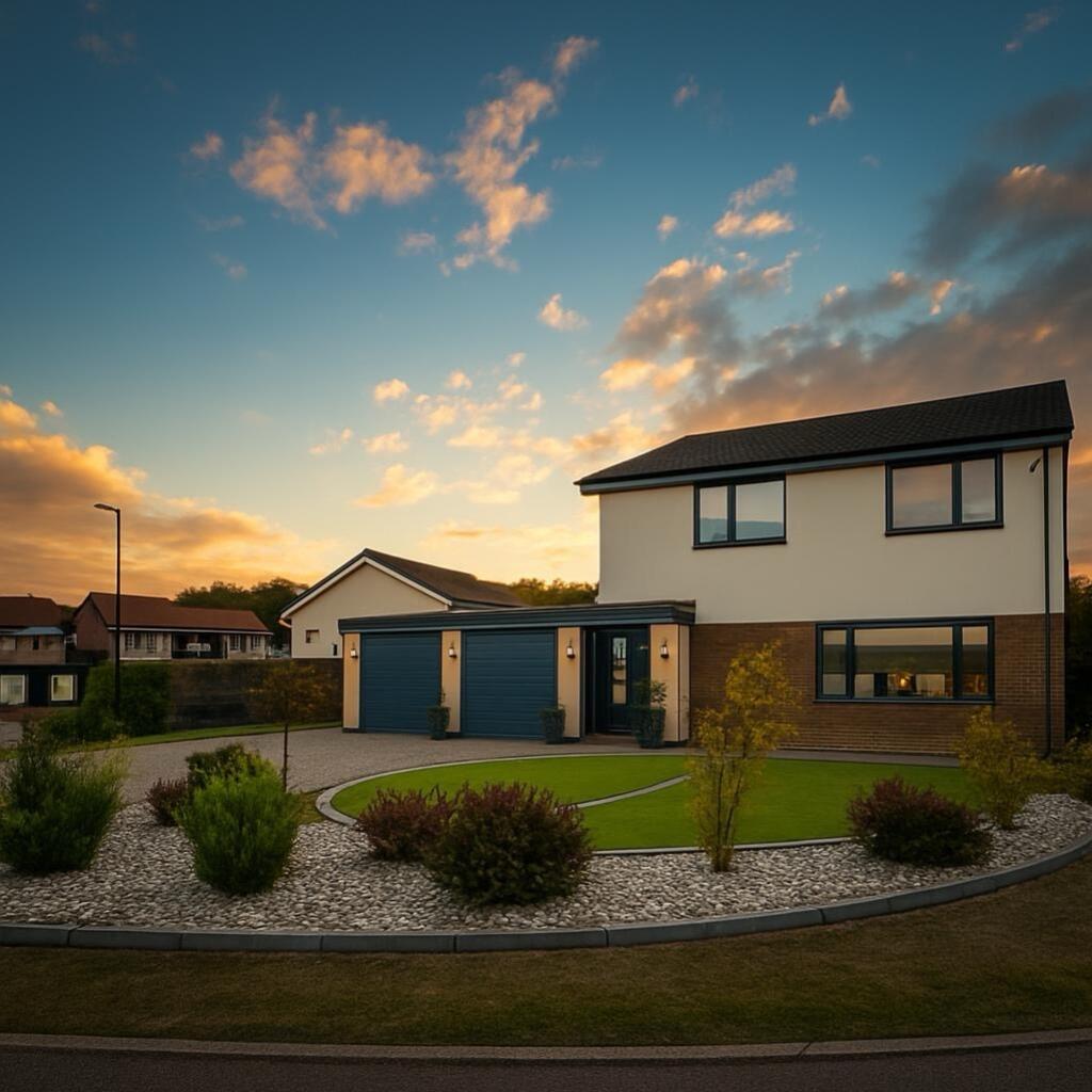 Main image of property: Setting Stones, Washington, Tyne and Wear, NE38