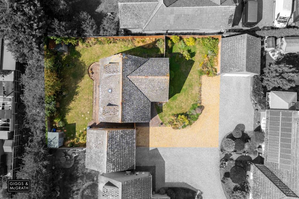 House in Huntingdonshire, Warboys - View 4