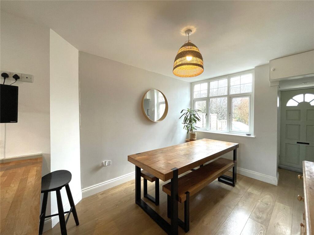 Additional image 4 of Bond Street Buildings, Trowbridge