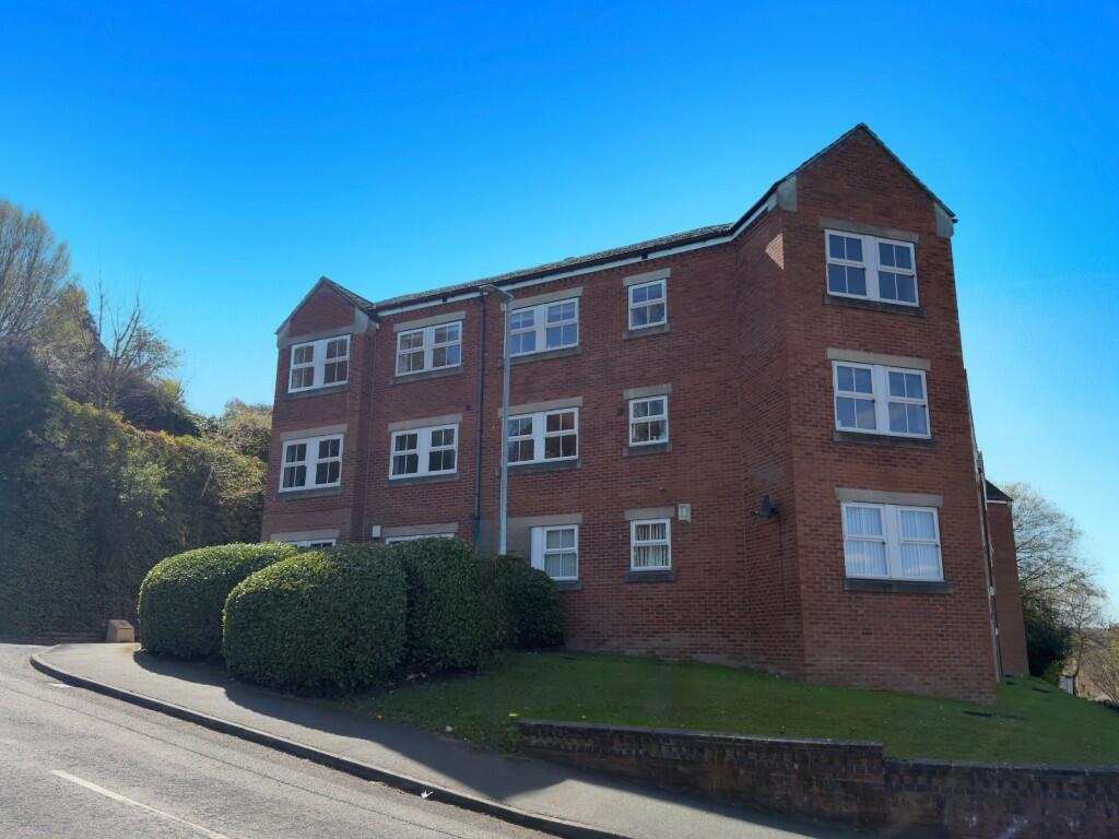 Main image of property: The Cricketers, Headingley, Leeds, LS5 3RL