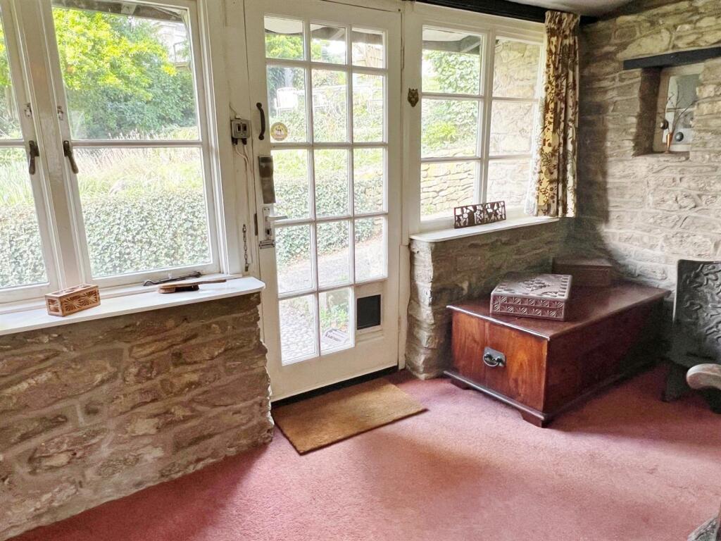 Additional image 10 of Ivy Terrace, Bradford-On-Avon