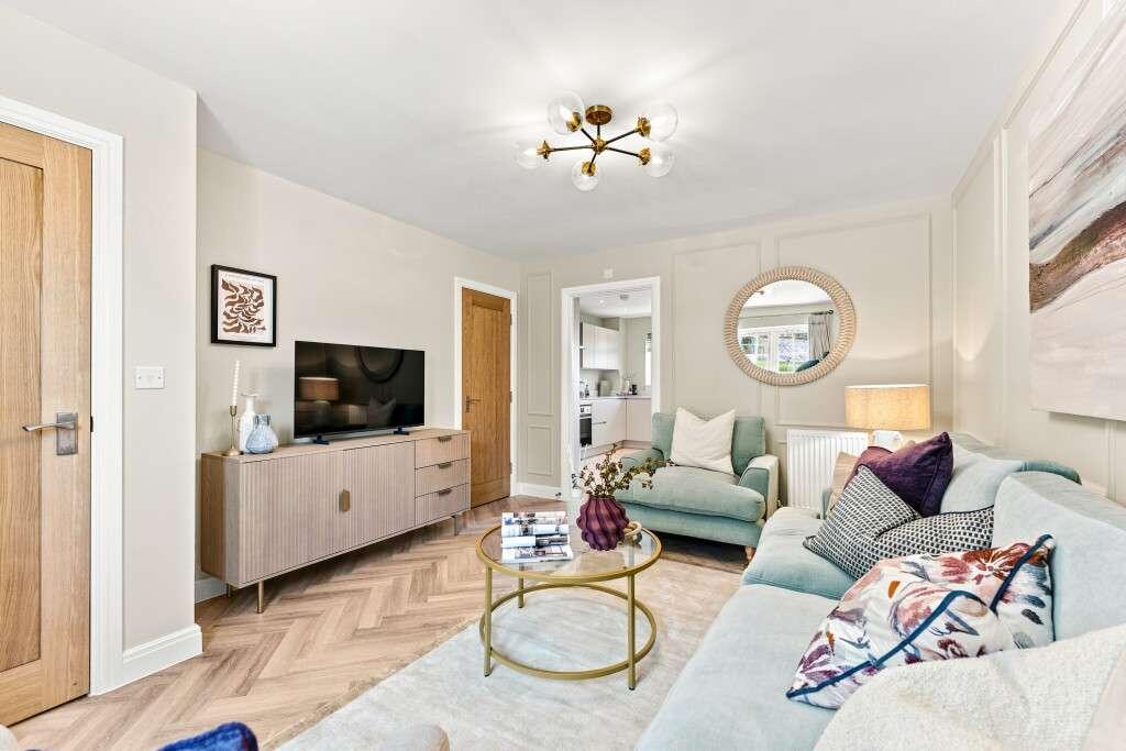 Main image of property: Bordesley Hall,
Rowney Green,
Alvechurch,
B48