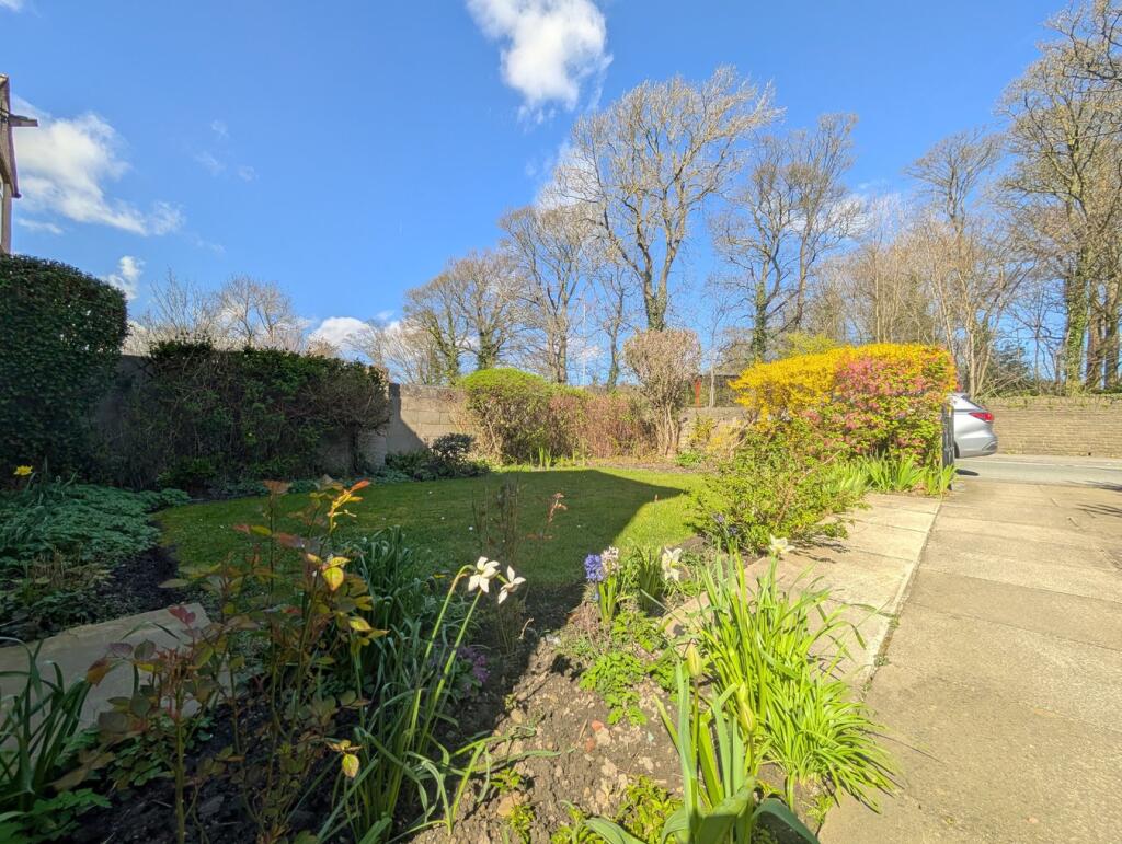 Additional image 25 of Allerton Road, Bradford, BD8