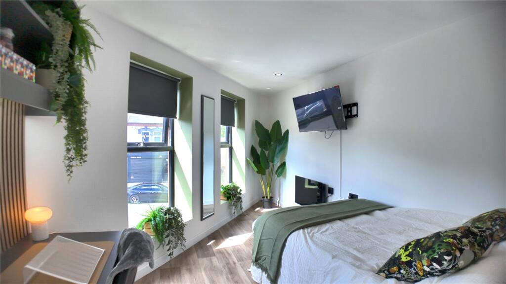 Additional image 2 of Twyning Road, Stirchley, Birmingham, West Midlands, B30