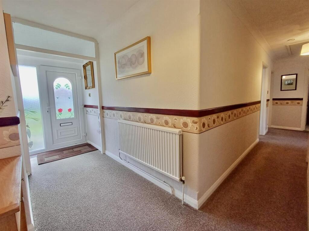 House in Peacehaven - View 4