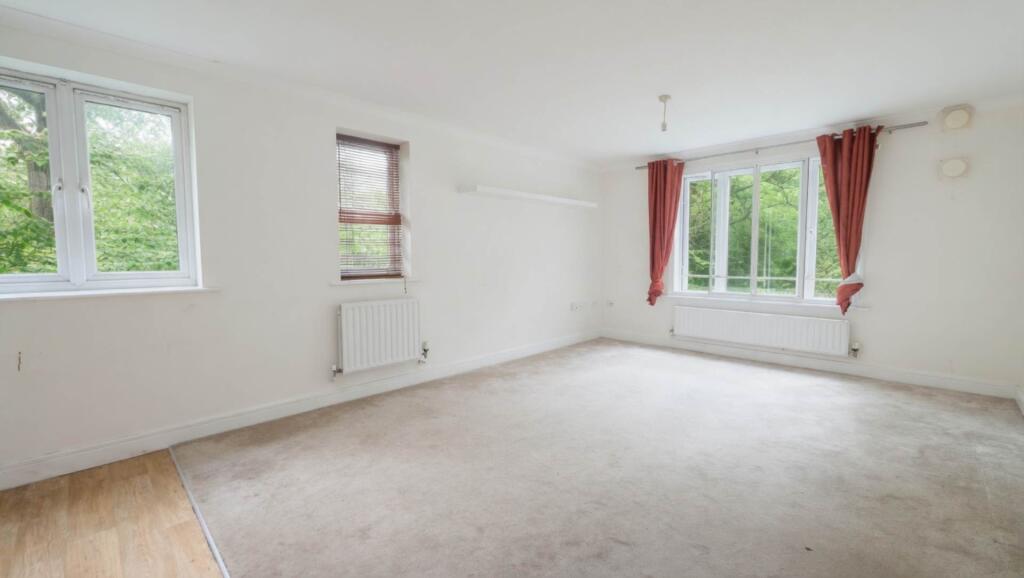 Apartment in Hatfield, The Ryde - View 3