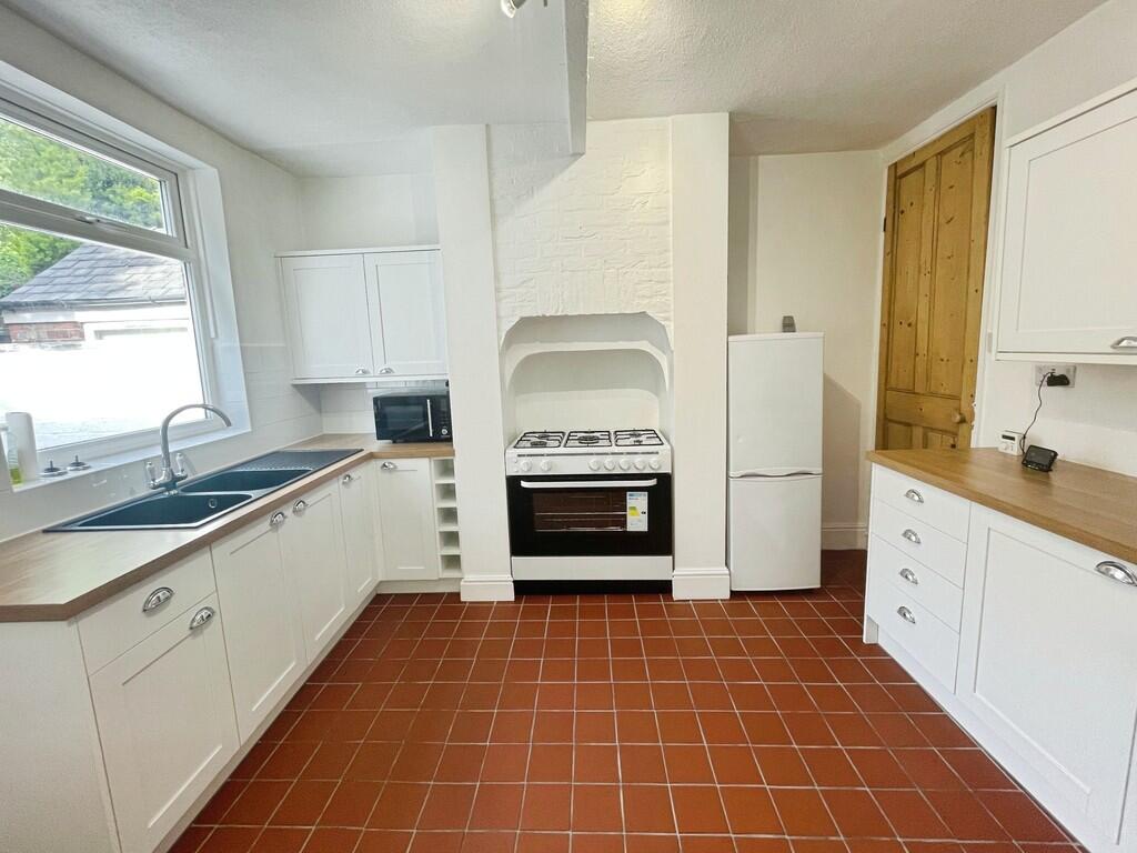 Main image of property: Lillys Road, Lincoln