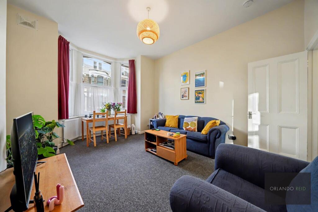 Main image of property: Sandmere Road,