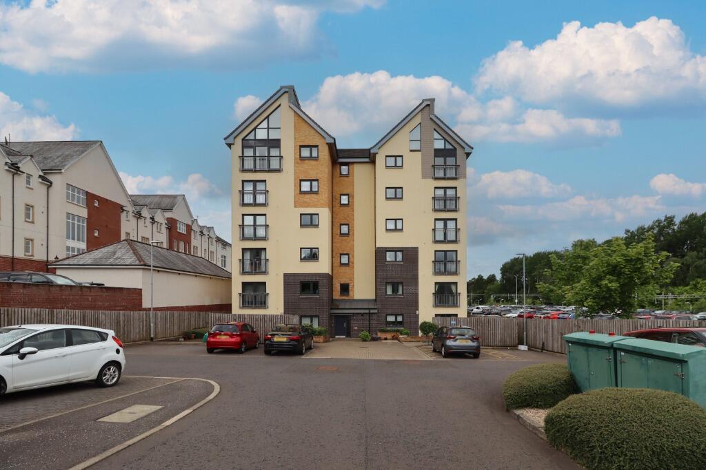 Main image of property: Ayr Road, Other, East Renfrewshire, G46