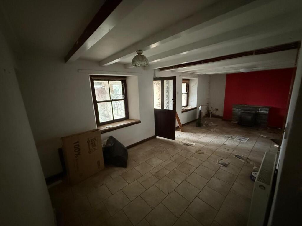 House in Truro - View 5