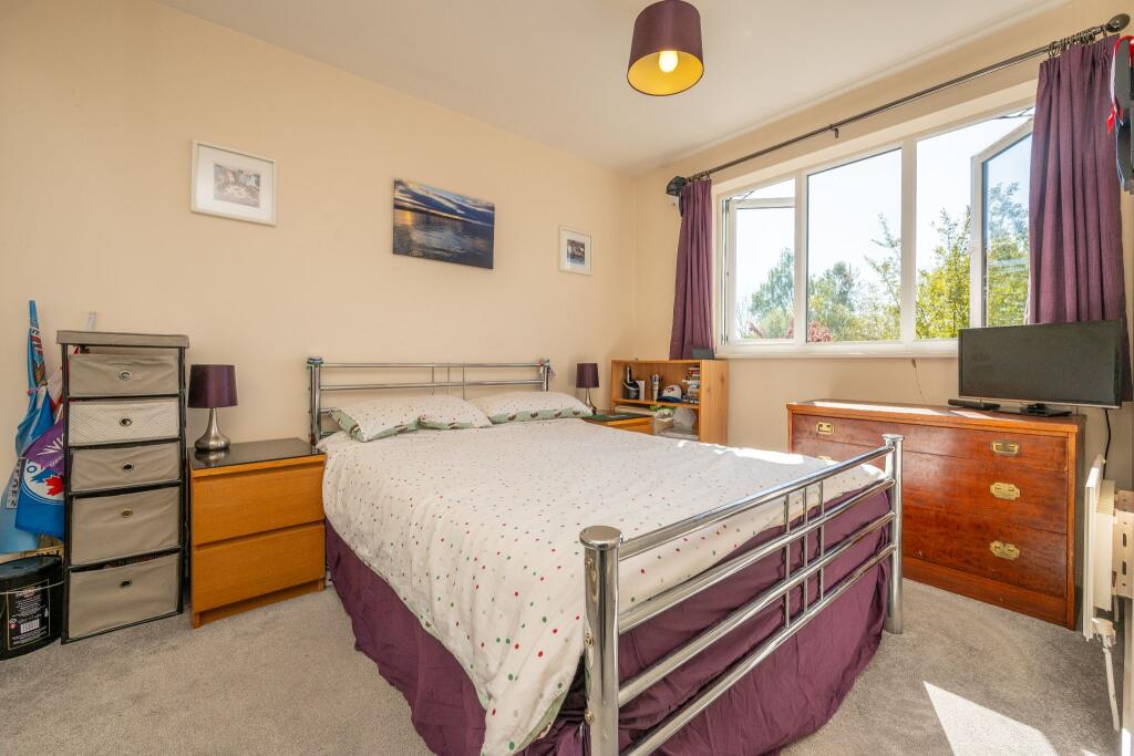 Additional image 12 of Jephcott Close, Alcester, B49