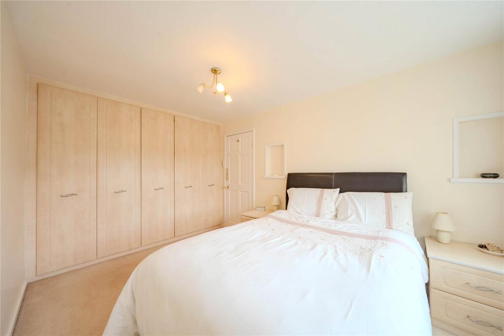House in Leeds - More