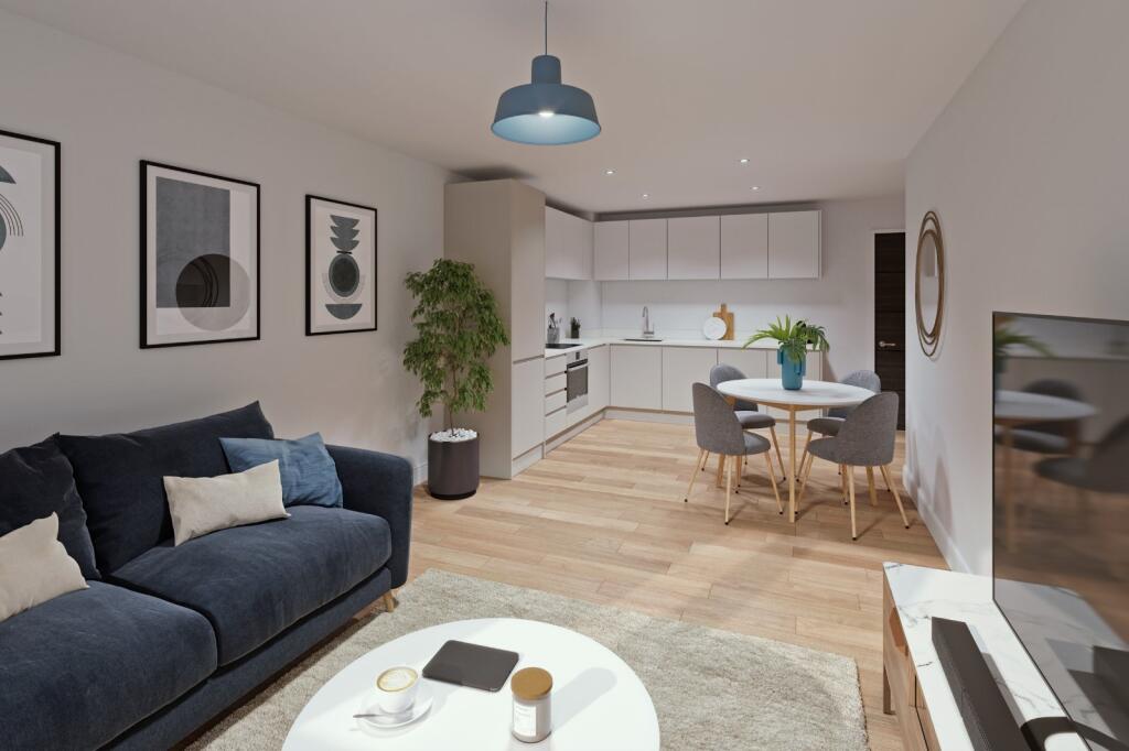 Property photo 6