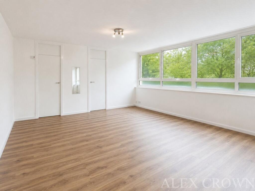 Main image of property: Hilltop House, Hornsey Lane, Highgate