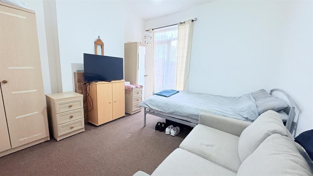 Additional image 6 of Westfield Road, Kings Heath