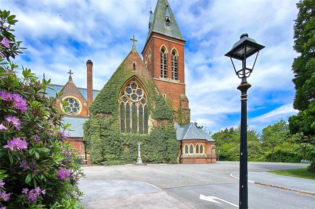 Property photo 7