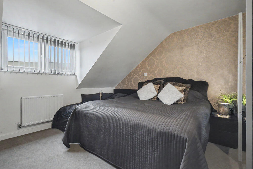 Additional image 16 of Lower Antley Street, Accrington, BB5 0BA