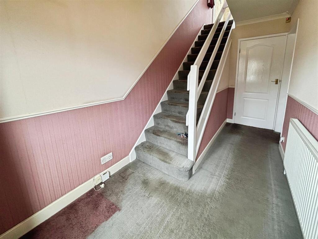 Additional image 8 of Poplar Road, Bradford, BD7 4JB