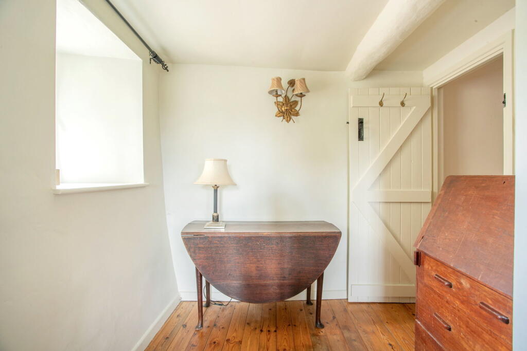 House in Stroud, Minchinhampton - View 5