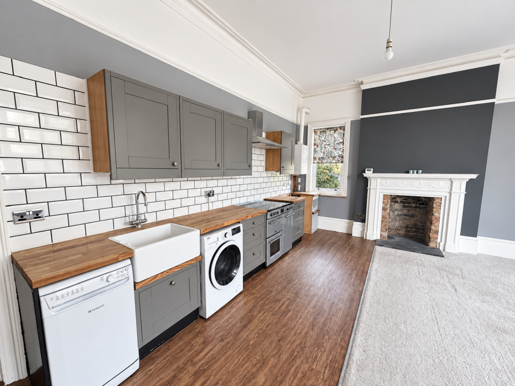 Main image of property: Denton Road, Eastbourne, East Sussex, BN20 7SU