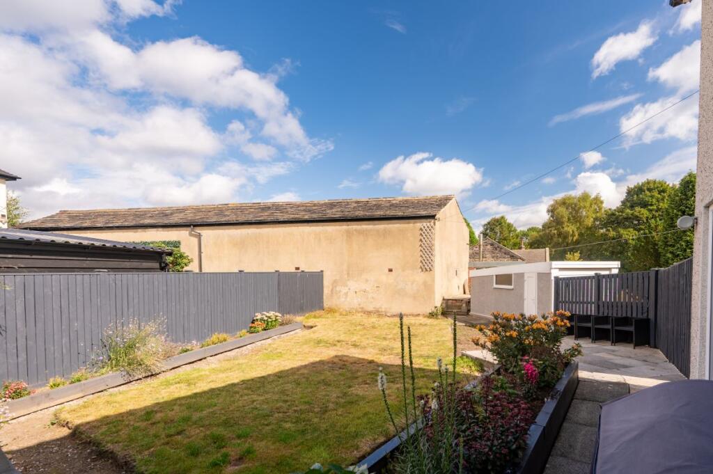 Additional image 23 of Driftholme Road, Drighlington