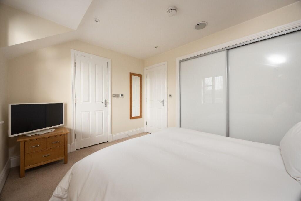 Additional image 15 of Waterside Mews, Trowbridge