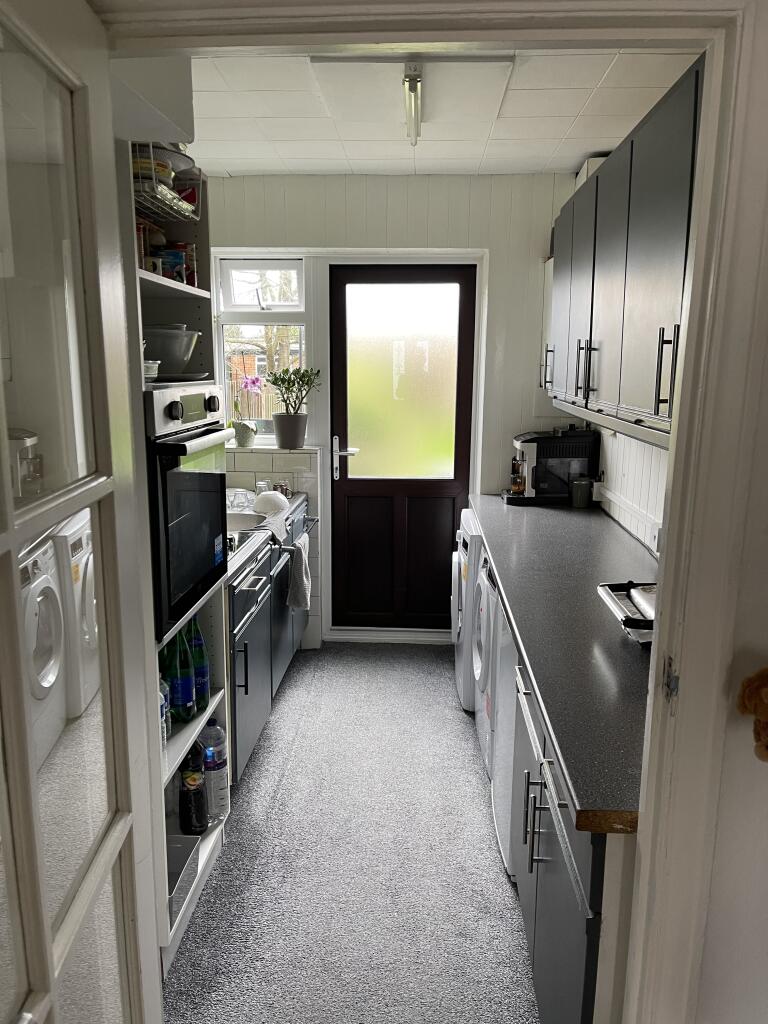 Main image of property: Elmer Gardens, Isleworth TW7