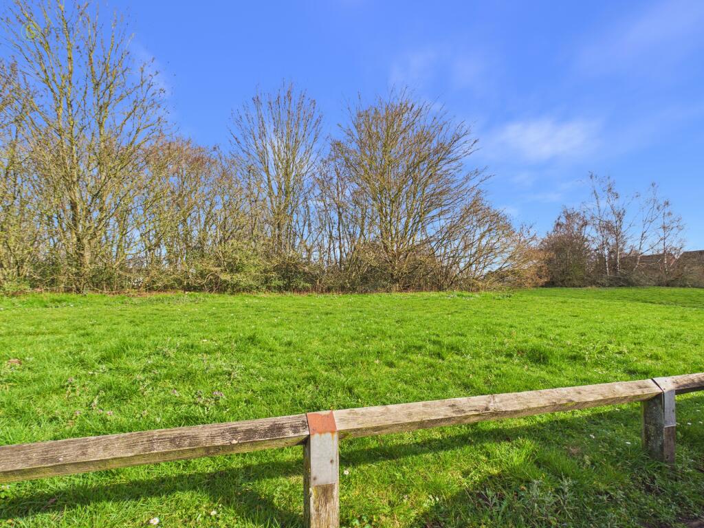 Additional image 55 of Maple Leaf Drive, Marston Green, Solihull, B37