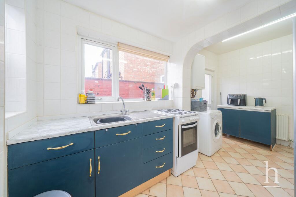 Portland Street, Birkenhead, CH41 - View 4