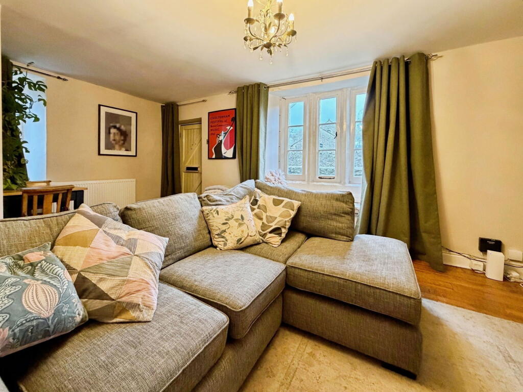 Additional image 6 of Kelston, Bath, BA1 9AQ