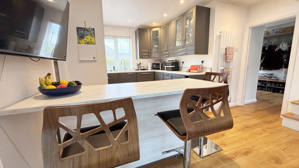 House in Bournemouth - View 5