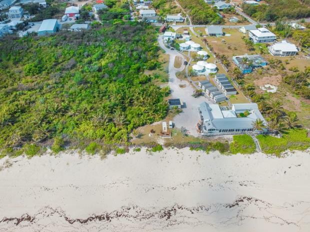 Main image of property: Guana Cay, Abaco, Bahamas