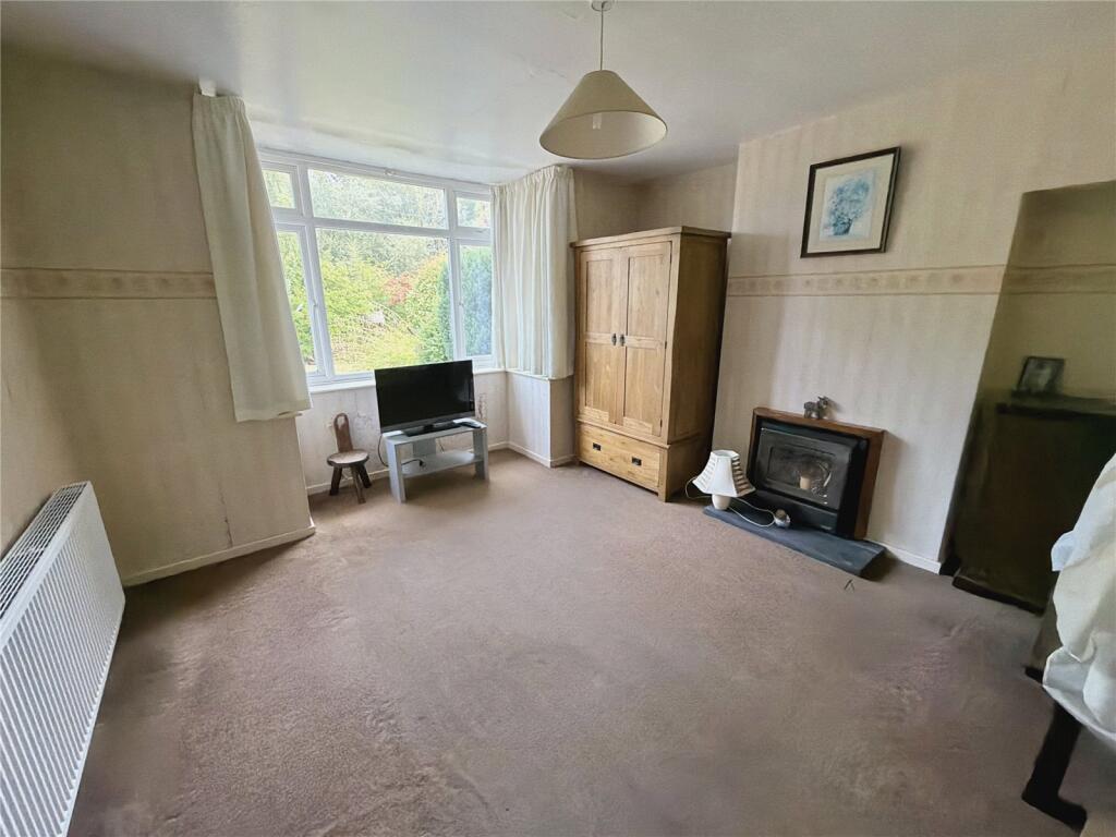 House in Stockton-on-Tees - View 4