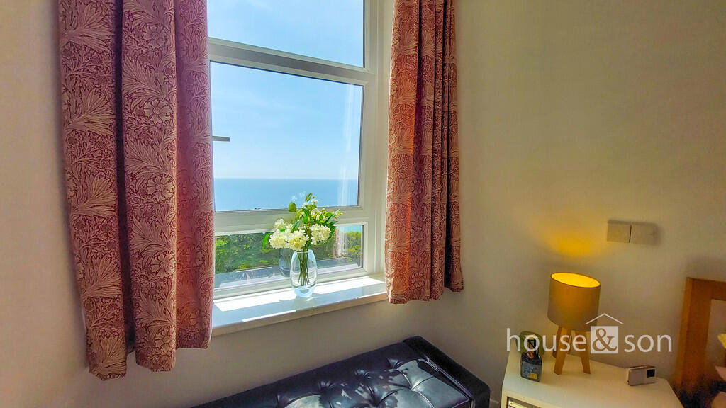 Additional image 9 of Albany, Manor Road, East Cliff, Bournemouth, BH1